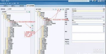金蝶EAS二次開發外包 企業數字化轉型的可靠伙伴與實施路徑