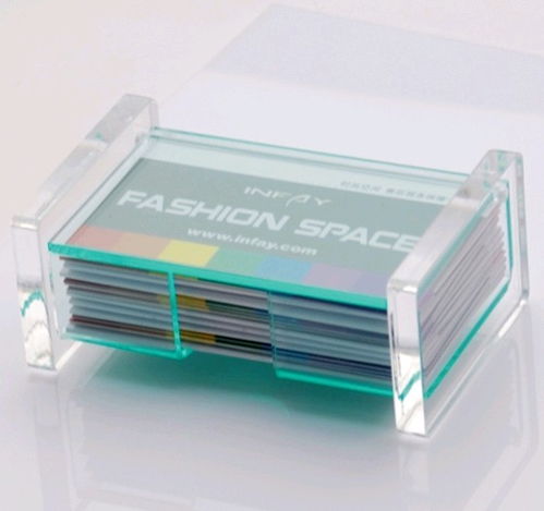 專業(yè)禮品采購(gòu)平臺(tái)——51搜禮網(wǎng)，打造商務(wù)與促銷禮品的優(yōu)選之選