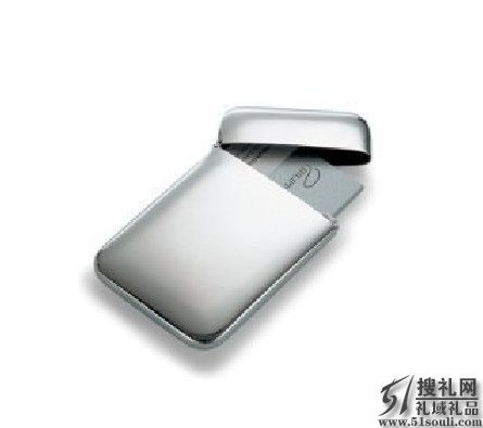 51搜禮網(wǎng) 廣州禮品采購(gòu)第一站，打造商務(wù)與促銷的完美方案